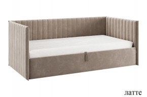 ТВИКС Кровать (софа) с ПМ 900 в Соликамске - solikamsk.ok-mebel.com | фото 6