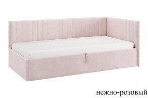 ТВИКС Кровать (тахта) с ПМ 900 в Соликамске - solikamsk.ok-mebel.com | фото 8