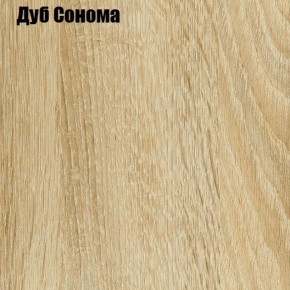 Угловой шкаф-купе Лофт (Дуб Сонома) в Соликамске - solikamsk.ok-mebel.com | фото 3