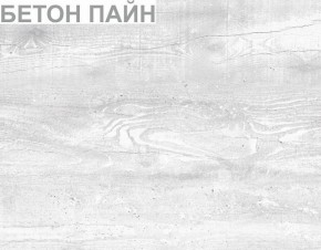 Угловой шкаф с зеркалом "Алиса (H6_M)" с торцевой ручкой в Соликамске - solikamsk.ok-mebel.com | фото 16