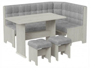 Уголок кухонный Флорида в Соликамске - solikamsk.ok-mebel.com | фото 2