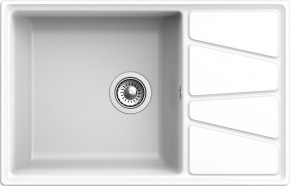 V-780L иней в Соликамске - solikamsk.ok-mebel.com | фото