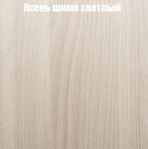 ВЕНЕЦИЯ Стенка (3400) ЛДСП в Соликамске - solikamsk.ok-mebel.com | фото 6