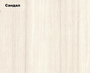 ВЕНЕЦИЯ Стенка (3400) ЛДСП в Соликамске - solikamsk.ok-mebel.com | фото 8
