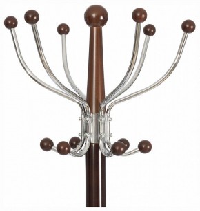 Вешалка-стойка Hanami (mod. GH-8617) в Соликамске - solikamsk.ok-mebel.com | фото 2