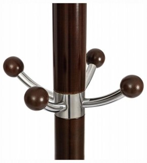 Вешалка-стойка Hanami (mod. GH-8617) в Соликамске - solikamsk.ok-mebel.com | фото 3