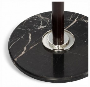 Вешалка-стойка Hanami (mod. GH-8617) в Соликамске - solikamsk.ok-mebel.com | фото 5