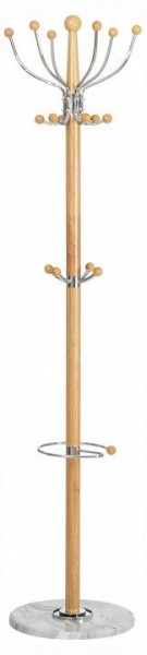Вешалка-стойка Hanami (mod. GH-8617) в Соликамске - solikamsk.ok-mebel.com | фото