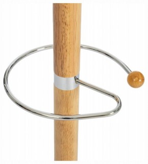 Вешалка-стойка Hanami (mod. GH-8617) в Соликамске - solikamsk.ok-mebel.com | фото 4