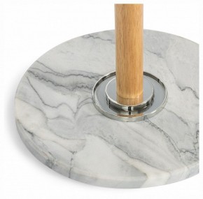 Вешалка-стойка Hanami (mod. GH-8617) в Соликамске - solikamsk.ok-mebel.com | фото 5