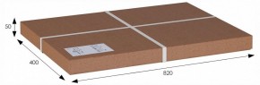 Вешалка-стойка М 6 в Соликамске - solikamsk.ok-mebel.com | фото 8