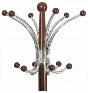 Вешалка-стойка Sakura (mod. GH-8606) в Соликамске - solikamsk.ok-mebel.com | фото 2