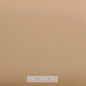 Вешало настенное "Ольга-Лофт 6" в Соликамске - solikamsk.ok-mebel.com | фото 6