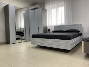 ВИТА Кровать каркас 1200 в Соликамске - solikamsk.ok-mebel.com | фото