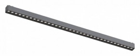 Встраиваемый светильник Aployt Magnetic track 48 APL.0100.01.30 в Соликамске - solikamsk.ok-mebel.com | фото