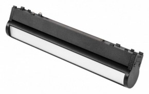 Встраиваемый светильник Aployt Magnetic track 48 APL.0103.01.15 в Соликамске - solikamsk.ok-mebel.com | фото