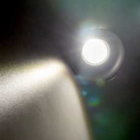 Встраиваемый светильник Citilux Гамма CLD004NW4 в Соликамске - solikamsk.ok-mebel.com | фото 5