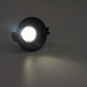 Встраиваемый светильник Citilux Гамма CLD004NW4 в Соликамске - solikamsk.ok-mebel.com | фото 7