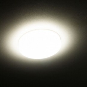 Встраиваемый светильник Citilux Вега CLD5310N в Соликамске - solikamsk.ok-mebel.com | фото 12
