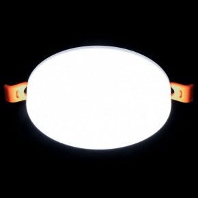 Встраиваемый светильник Citilux Вега CLD5310N в Соликамске - solikamsk.ok-mebel.com | фото 4