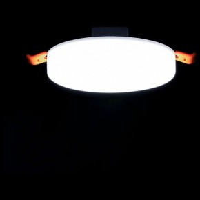 Встраиваемый светильник Citilux Вега CLD5310N в Соликамске - solikamsk.ok-mebel.com | фото 5