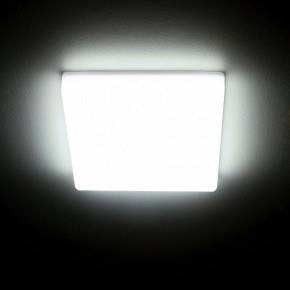 Встраиваемый светильник Citilux Вега CLD53K10N в Соликамске - solikamsk.ok-mebel.com | фото 10