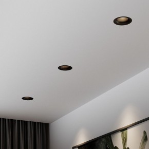 Встраиваемый светильник Elektrostandard Bliss a069405 в Соликамске - solikamsk.ok-mebel.com | фото 6