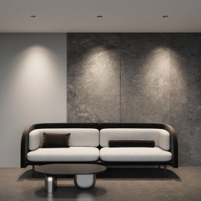 Встраиваемый светильник Elektrostandard Bliss a069409 в Соликамске - solikamsk.ok-mebel.com | фото 6