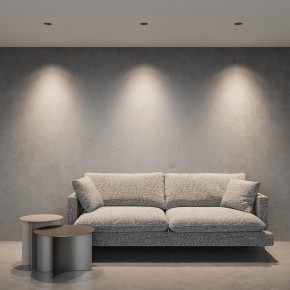 Встраиваемый светильник Elektrostandard Forte a069412 в Соликамске - solikamsk.ok-mebel.com | фото 6