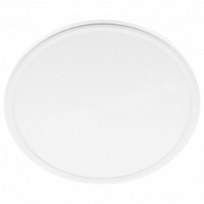 Встраиваемый светильник Эра  LED 7-20-4K/1 в Соликамске - solikamsk.ok-mebel.com | фото