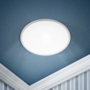 Встраиваемый светильник Эра  LED 7-20-4K/1 в Соликамске - solikamsk.ok-mebel.com | фото 3
