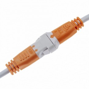 Встраиваемый светильник Эра  LED 7-20-4K/1 в Соликамске - solikamsk.ok-mebel.com | фото 6