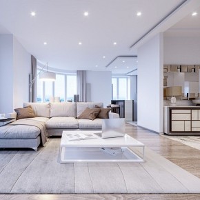 Встраиваемый светильник Favourite Optima 4644-1C в Соликамске - solikamsk.ok-mebel.com | фото 9