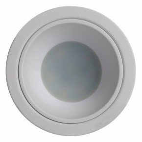 Встраиваемый светильник Feron DL3102 51398 в Соликамске - solikamsk.ok-mebel.com | фото 2