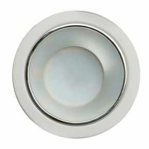 Встраиваемый светильник Feron DL3102 51400 в Соликамске - solikamsk.ok-mebel.com | фото 7