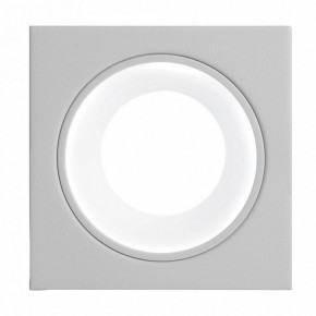 Встраиваемый светильник Feron DL3112 51404 в Соликамске - solikamsk.ok-mebel.com | фото 3
