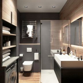 Встраиваемый светильник Feron DL3301 48754 в Соликамске - solikamsk.ok-mebel.com | фото 3