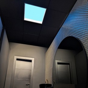 Встраиваемый светильник Mantra Blue Sky 9093 в Соликамске - solikamsk.ok-mebel.com | фото 8