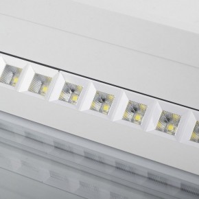Встраиваемый светильник Mantra Blue Sky 9094 в Соликамске - solikamsk.ok-mebel.com | фото 9