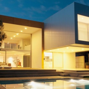 Встраиваемый светильник Mantra Rombok 8765 в Соликамске - solikamsk.ok-mebel.com | фото 3