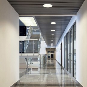Встраиваемый светильник Mantra Saona C0186 в Соликамске - solikamsk.ok-mebel.com | фото 5