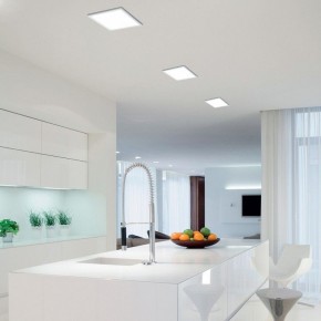 Встраиваемый светильник Mantra Saona C0194 в Соликамске - solikamsk.ok-mebel.com | фото 5
