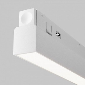 Встраиваемый светильник Maytoni Basis TR030-4-30WTW-DD2-W в Соликамске - solikamsk.ok-mebel.com | фото 8