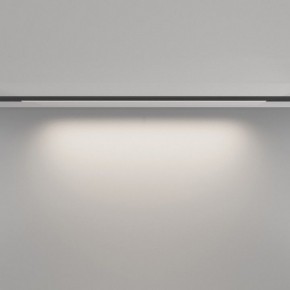 Встраиваемый светильник Maytoni Basis TR190-1-15W4K-B в Соликамске - solikamsk.ok-mebel.com | фото 2