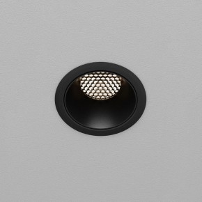 Встраиваемый светильник Maytoni Dip DL115-10W-4K-B в Соликамске - solikamsk.ok-mebel.com | фото 8