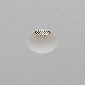 Встраиваемый светильник Maytoni Dip DL120-10W-4K-TRS-W в Соликамске - solikamsk.ok-mebel.com | фото 9