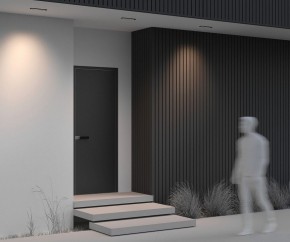 Встраиваемый светильник Maytoni Ghost O488DL-L12GF3K в Соликамске - solikamsk.ok-mebel.com | фото 6