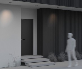 Встраиваемый светильник Maytoni Ghost O488DL-L6GF3K в Соликамске - solikamsk.ok-mebel.com | фото 7