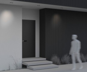 Встраиваемый светильник Maytoni Ghost O488DL-L6GF4K в Соликамске - solikamsk.ok-mebel.com | фото 6