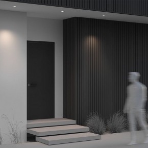 Встраиваемый светильник Maytoni Grit O501DL-L10W3K в Соликамске - solikamsk.ok-mebel.com | фото 7